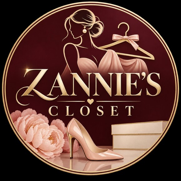 zanniescloset
